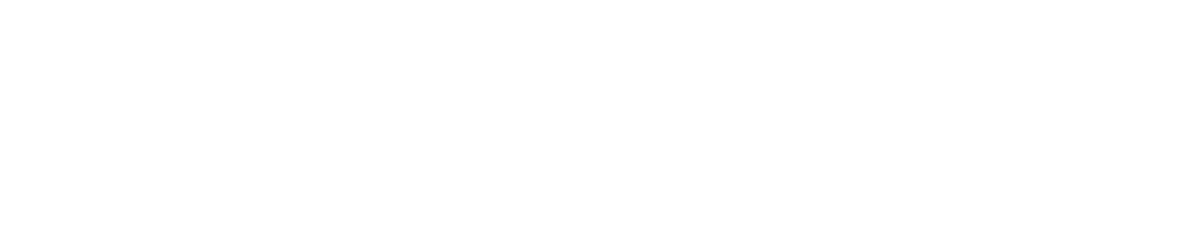 Taaig